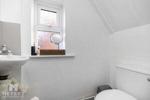 Picture #9 of Property #1342858341 in Seafield Road, Southbourne BH6 5LL