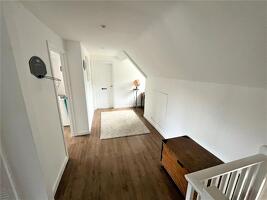 Picture #15 of Property #1342989141 in The Glade, Ashley Heath, Ringwood BH24 2HR