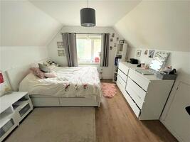 Picture #16 of Property #1342989141 in The Glade, Ashley Heath, Ringwood BH24 2HR