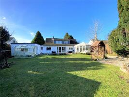 Picture #20 of Property #1342989141 in The Glade, Ashley Heath, Ringwood BH24 2HR