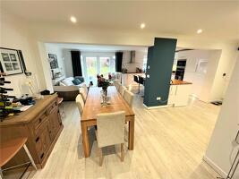 Picture #6 of Property #1342989141 in The Glade, Ashley Heath, Ringwood BH24 2HR