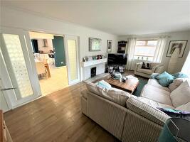 Picture #8 of Property #1342989141 in The Glade, Ashley Heath, Ringwood BH24 2HR