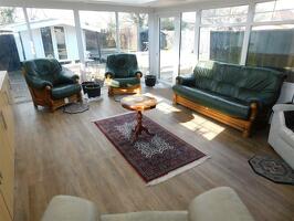 Picture #1 of Property #1343225541 in Arcadia Road, Christchurch BH23 2JE