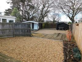 Picture #15 of Property #1343225541 in Arcadia Road, Christchurch BH23 2JE