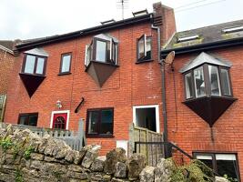 Picture #0 of Property #1343906541 in Mount Pleasant Lane, Swanage BH19 2PN