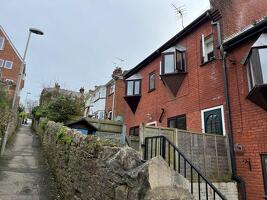 Picture #10 of Property #1343906541 in Mount Pleasant Lane, Swanage BH19 2PN