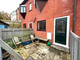 Picture #11 of Property #1343906541 in Mount Pleasant Lane, Swanage BH19 2PN