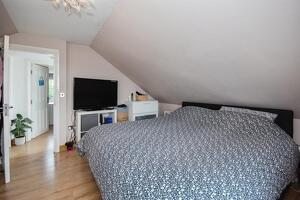 Picture #8 of Property #1344394641 in Kinson Road, Bournemouth BH10 4DJ