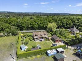Picture #5 of Property #1344474441 in Wareham BH20 7NZ