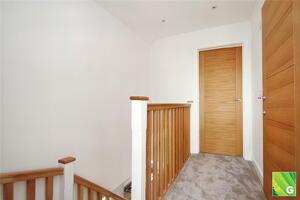 Picture #8 of Property #134540668 in Addison Square, Ringwood BH24 1NY