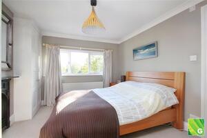 Picture #10 of Property #1345675641 in College Road, Ringwood BH24 1NX