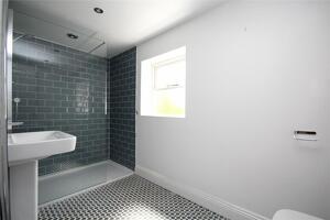 Picture #12 of Property #1345675641 in College Road, Ringwood BH24 1NX