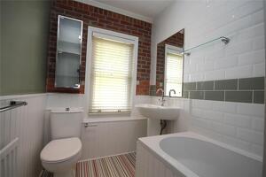 Picture #15 of Property #1345675641 in College Road, Ringwood BH24 1NX