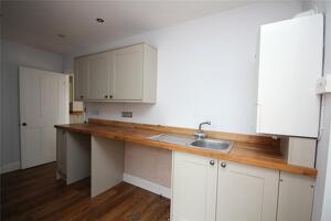 Picture #7 of Property #1345675641 in College Road, Ringwood BH24 1NX