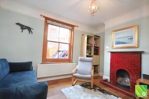Picture #8 of Property #1345675641 in College Road, Ringwood BH24 1NX
