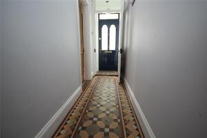 Picture #9 of Property #1345675641 in College Road, Ringwood BH24 1NX