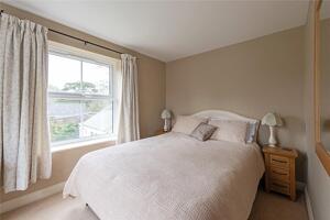 Picture #10 of Property #1346123541 in Stoborough, Wareham BH20 5AY