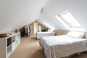 Picture #8 of Property #1346123541 in Stoborough, Wareham BH20 5AY