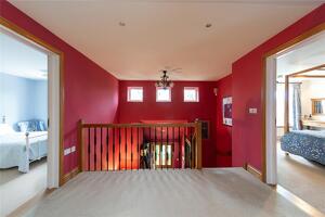 Picture #9 of Property #1346123541 in Stoborough, Wareham BH20 5AY