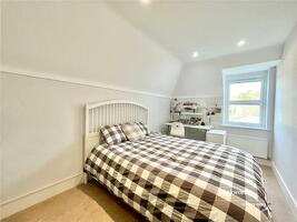 Picture #7 of Property #1347175341 in Sika Rise, Bransgore, Christchurch BH23 8FA