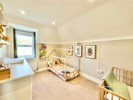 Picture #8 of Property #1347175341 in Sika Rise, Bransgore, Christchurch BH23 8FA