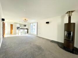Picture #1 of Property #1347225441 in North Lodge Road, Penn Hill, Poole BH14 9BA