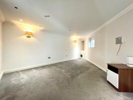 Picture #21 of Property #1347225441 in North Lodge Road, Penn Hill, Poole BH14 9BA