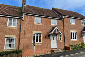 Picture #0 of Property #1347445821 in Ash Close, Swanage BH19 2TF