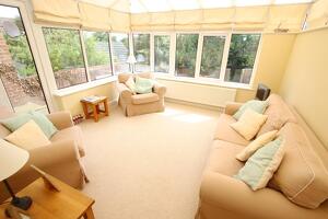 Picture #1 of Property #1347445821 in Ash Close, Swanage BH19 2TF