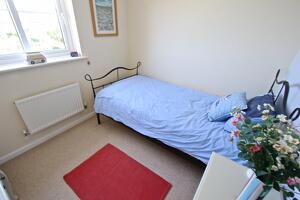 Picture #10 of Property #1347445821 in Ash Close, Swanage BH19 2TF