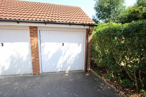 Picture #11 of Property #1347445821 in Ash Close, Swanage BH19 2TF