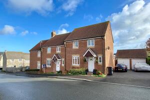 Picture #13 of Property #1347445821 in Ash Close, Swanage BH19 2TF