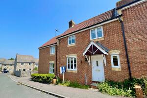 Picture #15 of Property #1347445821 in Ash Close, Swanage BH19 2TF