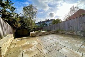 Picture #16 of Property #1347445821 in Ash Close, Swanage BH19 2TF