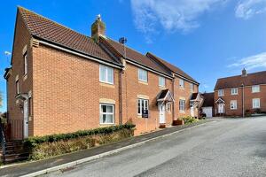 Picture #17 of Property #1347445821 in Ash Close, Swanage BH19 2TF