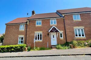 Picture #18 of Property #1347445821 in Ash Close, Swanage BH19 2TF