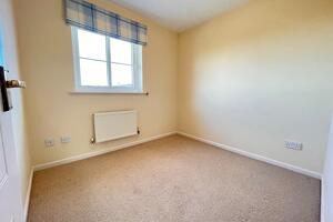 Picture #19 of Property #1347445821 in Ash Close, Swanage BH19 2TF