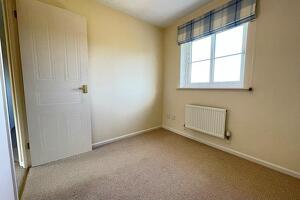 Picture #20 of Property #1347445821 in Ash Close, Swanage BH19 2TF