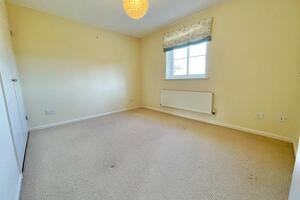Picture #21 of Property #1347445821 in Ash Close, Swanage BH19 2TF