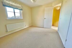 Picture #22 of Property #1347445821 in Ash Close, Swanage BH19 2TF