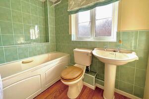 Picture #23 of Property #1347445821 in Ash Close, Swanage BH19 2TF