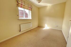 Picture #24 of Property #1347445821 in Ash Close, Swanage BH19 2TF