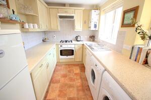 Picture #3 of Property #1347445821 in Ash Close, Swanage BH19 2TF