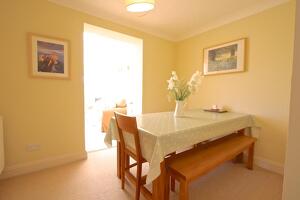 Picture #4 of Property #1347445821 in Ash Close, Swanage BH19 2TF