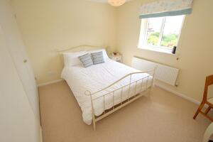 Picture #6 of Property #1347445821 in Ash Close, Swanage BH19 2TF