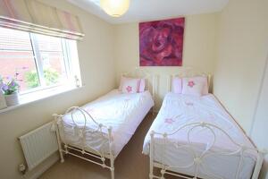 Picture #8 of Property #1347445821 in Ash Close, Swanage BH19 2TF