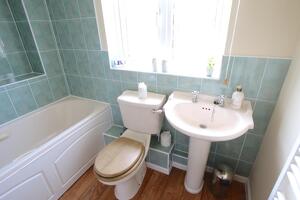 Picture #9 of Property #1347445821 in Ash Close, Swanage BH19 2TF