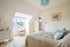 Picture #19 of Property #1347480741 in Portchester Road, Bournemouth,  BH8 8JY