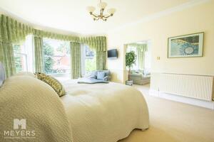 Picture #7 of Property #1347480741 in Portchester Road, Bournemouth,  BH8 8JY