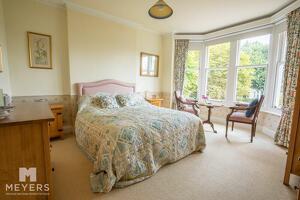 Picture #8 of Property #1347480741 in Portchester Road, Bournemouth,  BH8 8JY